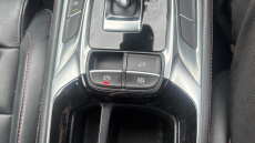 MG Hs 1.5 T-GDI Excite 5dr DCT Petrol Hatchback